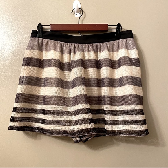 ‎BCBGeneration - Picture 1 of 7